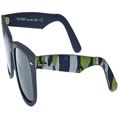 عینک آفتابی ریبن RayBan RB2140S 606140 - Image 4