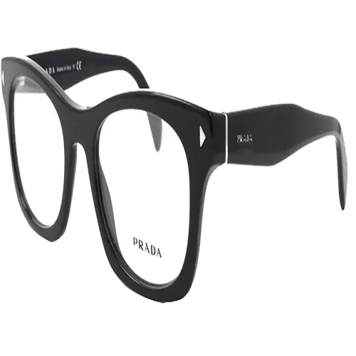 عینک طبی پرادا Prada PR011SV 1AB1O1 - Image 5