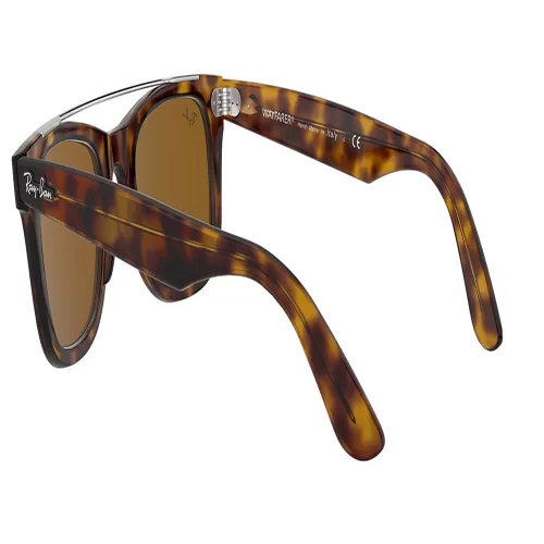 عینک آفتابی ریبن ray ban RB4540S 71033 - Image 7