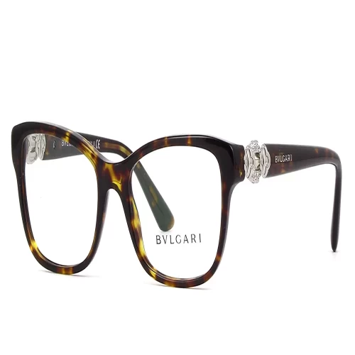عینک طبی زنانه بولگاری Bvlgari BV4131B 504 - Image 2