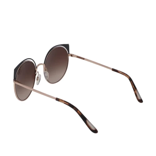 عینک آفتابی بتی بارکلی betty barclay 56139 - Image 3