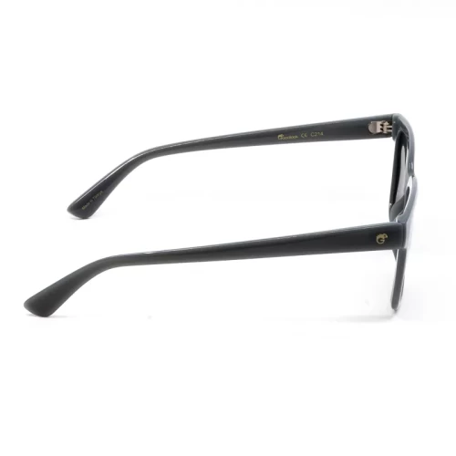عینک آفتابی گودلوک Goodlook GL320 - Image 4