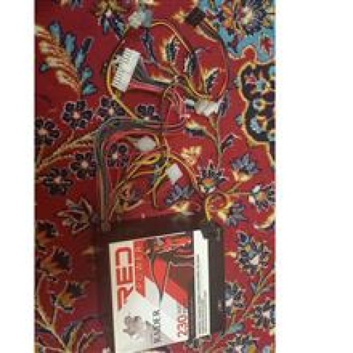 پاور230red