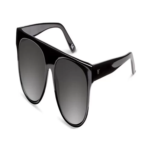 عینک آفتابی ولف نویر Wolfnoir Uttica Ace La Noire - Image 2