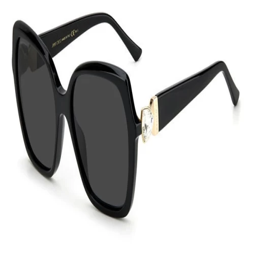 عینک آفتابی جیمی چوو Jimmy Choo MANON - Image 4