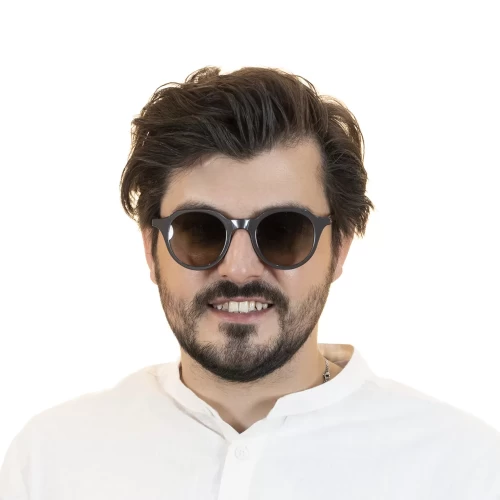 عینک آفتابی لویی LUI mod bl2 CF2 - Image 2