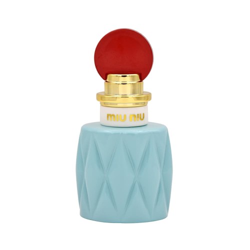عطر ادکلن میو نیو زنانه Miu niu