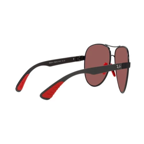 عینک آفتابی ریبن RayBan RB 8331M - Image 5