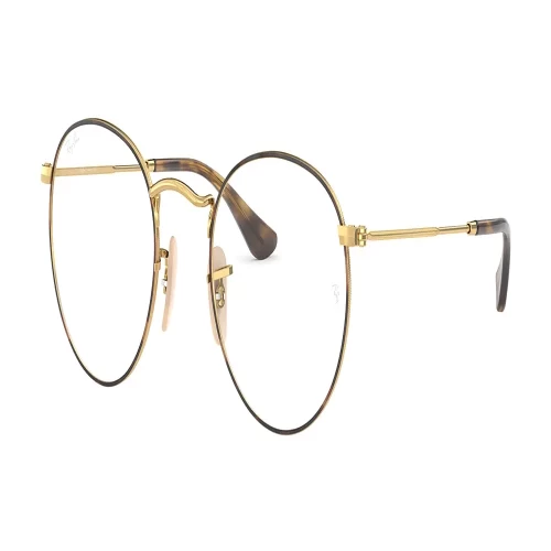 عینک طبی RayBan RX 3447V 2945 47 - Image 2