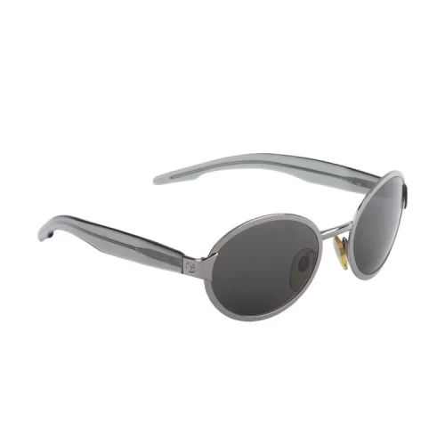 عینک آفتابی ووگ مدل 3261S-000495 - Image 2