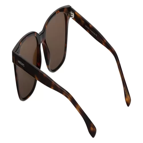 عینک آفتابی مارتیانو مدل Martiano TR1925 C2 - Image 6