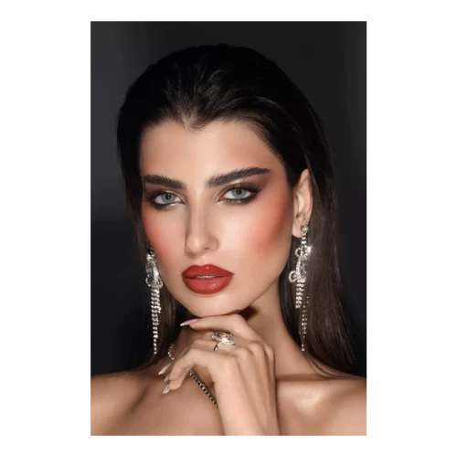 لنز سالانه دهب سری پلاتینیوم Dahab Platinuom - Image 13
