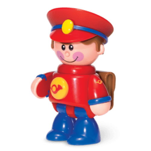 012.png