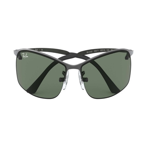 عینک آفتابی ریبن RayBan 3183 471 - Image 1