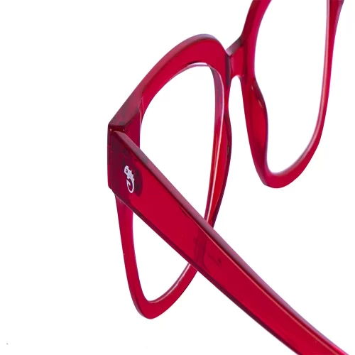 عینک طبی گودلوک Goodlook GL309 - Image 6