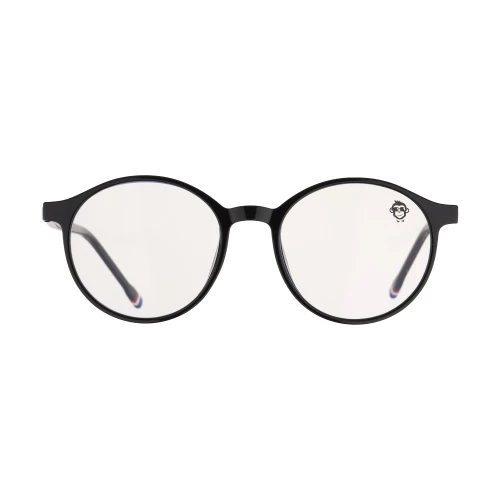 فریم عینک مسترمانکی Mr Monkey 8381 - Image 17