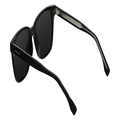عینک آفتابی مارتیانو مدل Martiano TR1925 C6 - Image 6