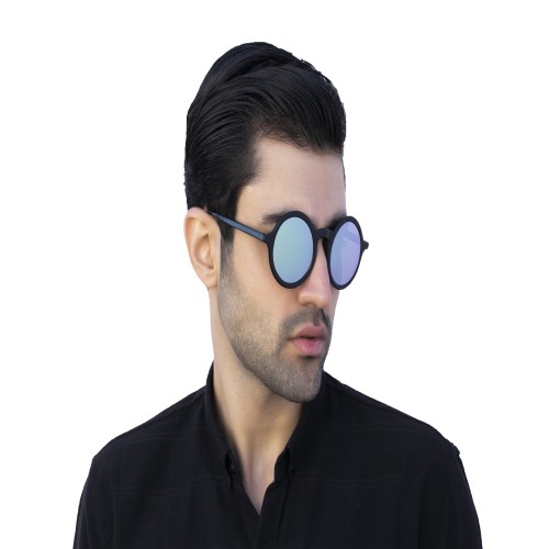 عینک آفتابی لویی LUI mod giro CN1 - Image 3