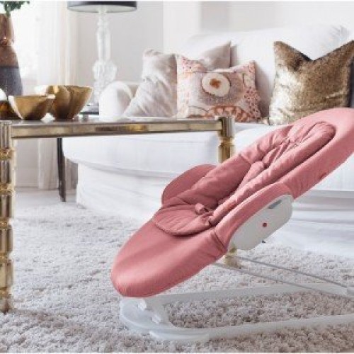 بونسر stokke steps bouncer