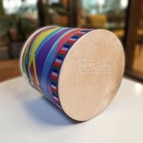 خرید طبلک آموزشی