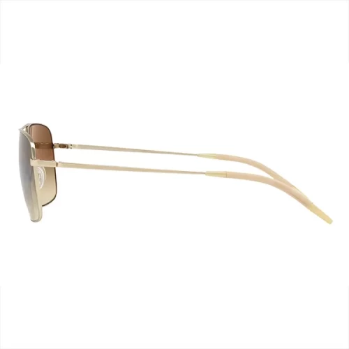 عینک آفتابی الیور پیپل 1150S 503585 58 - Image 3
