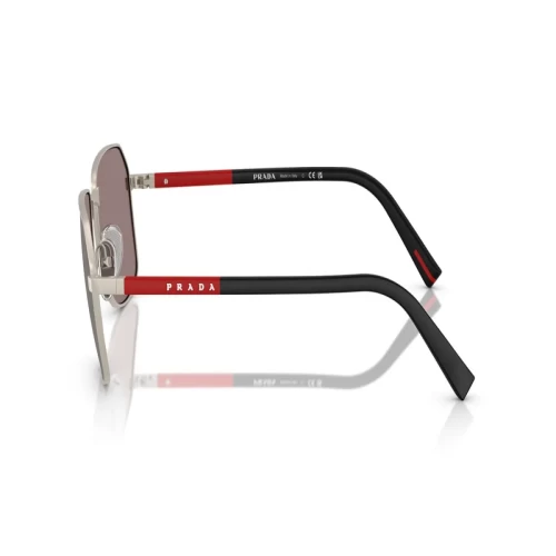 عینک آفتابی پرادا Prada PS A51S - Image 5