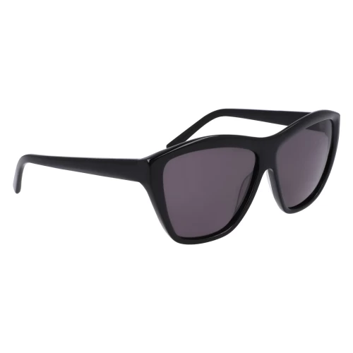 عینک آفتابی دونا کارن Donna Karan 544S - Image 2