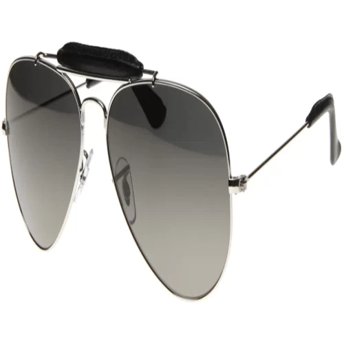 عینک آفتابی ریبن ray ban RB3422Q 003M8 - Image 2