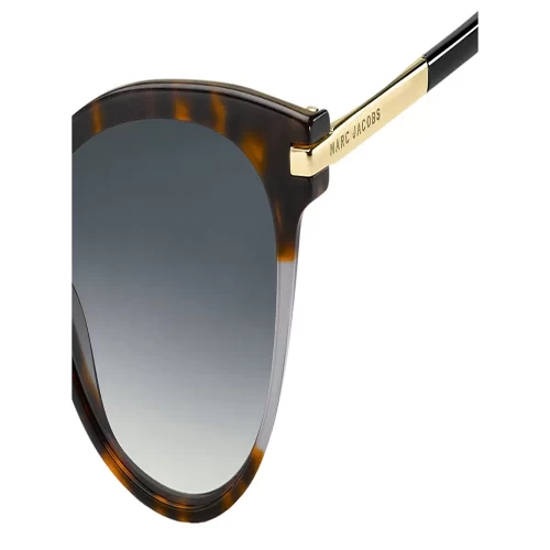 عینک آفتابی مارک جیکوبز JAC-MARC 295/S 086 - Image 3