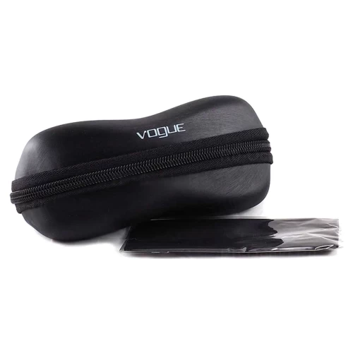 عینک آفتابی Vogue 2894 W44/11 - Image 4