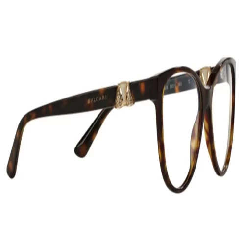 عینک طبی بولگاری مدل Bvlgari BV4119B 504 - Image 6