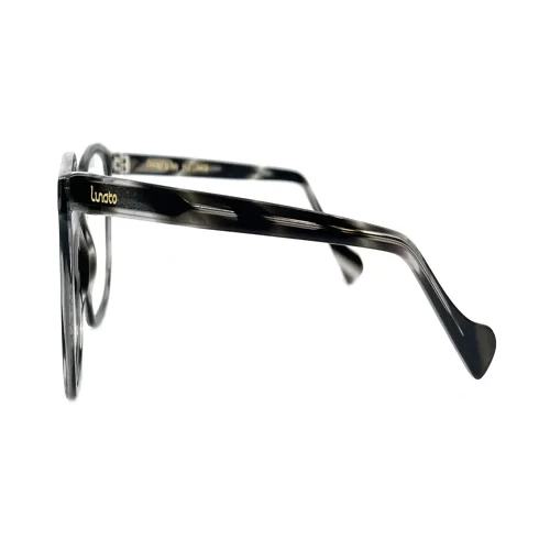 عینک طبی لوناتو Lunato mod Luna09 - Image 3