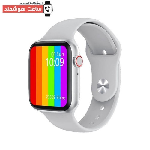 ساعت هوشمند مدل X16 - Image 3