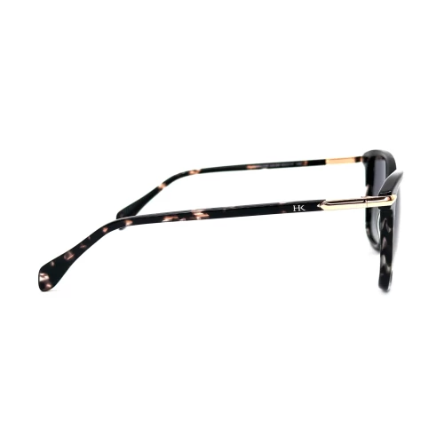 عینک آفتابی هاوک مدل HAWK 2098 - Image 4