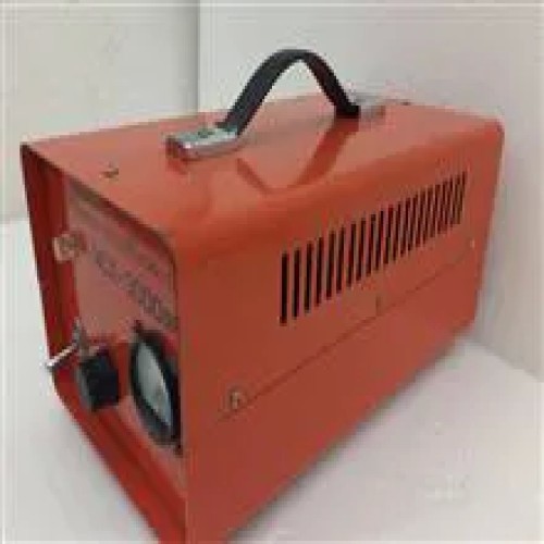 استابلایزر