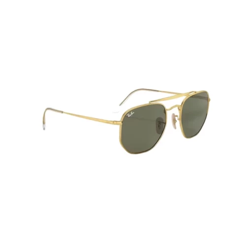 عینک آفتابی ریبن RayBan RB3638S 001 - Image 3