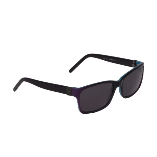 عینک آفتابی تام تیلور Tom Tailor 63365 - Image 2
