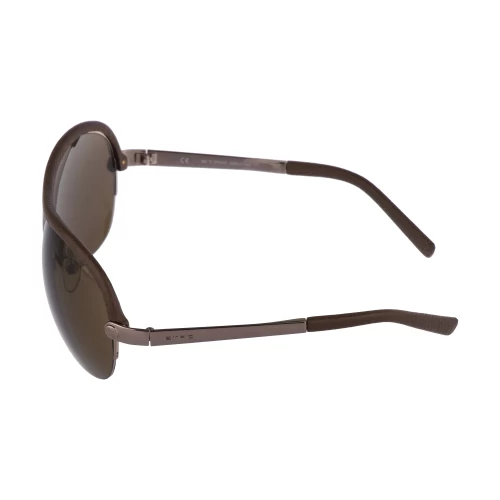 عینک آفتابی اترو Etro SE9646V - Image 3