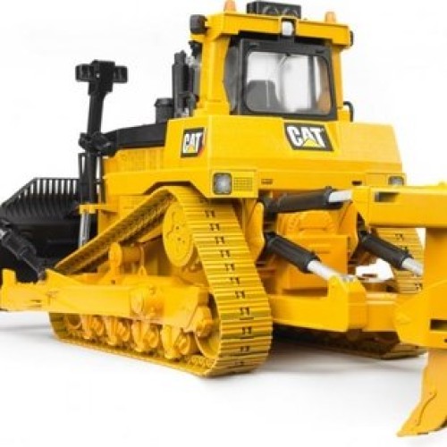 bruder-kettendozer-02452-03.jpg
