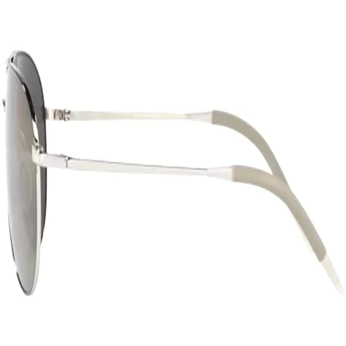 عینک آفتابی الیور پیپلز Oliver Peoples OV1002S 503639 59 - Image 3