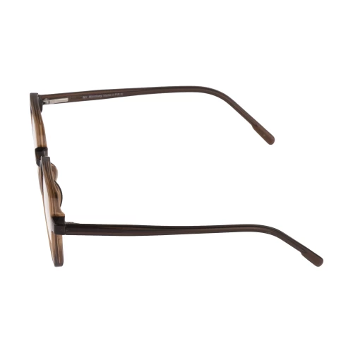 فریم عینک مسترمانکی Mr Monkey L86006 - Image 4