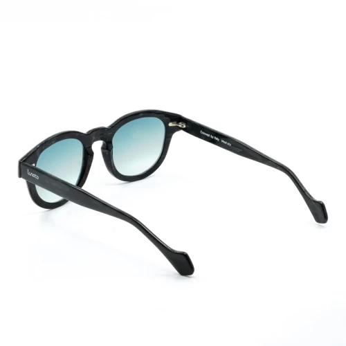 عینک آفتابی لوناتو Lunato mod cry CF1 - Image 4