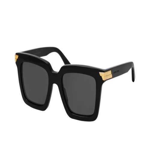 عینک آفتابی بوتگا ونتا BOTTEGA VENETA BV 1005 S - Image 2