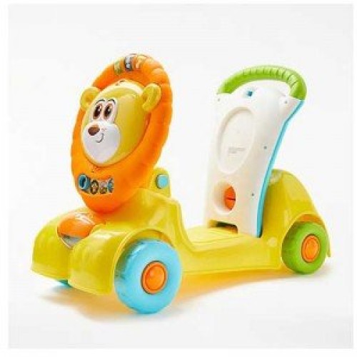 winfun 00855