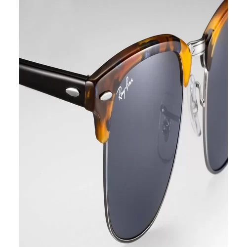 عینک آفتابی RayBan 3016 1158R5 51 - Image 4