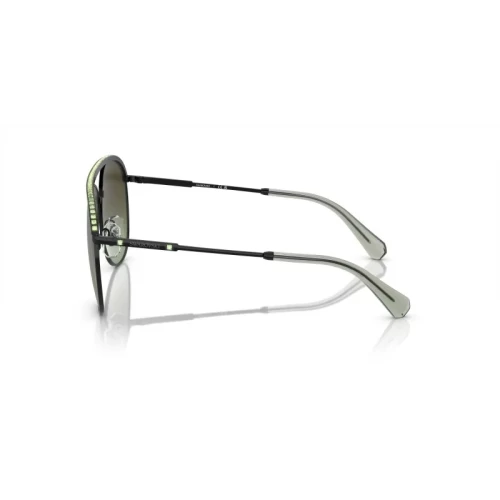 عینک آفتابی سواروسکی Swarovski SK 7005S - Image 2