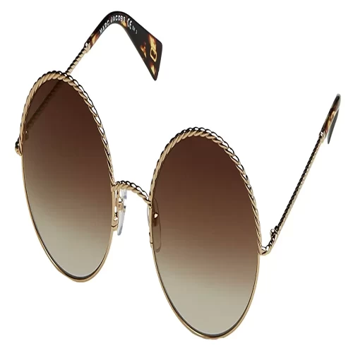 عینک آفتابی مارک جیکوبز JAC-MARC 169/S 06J JL - Image 5