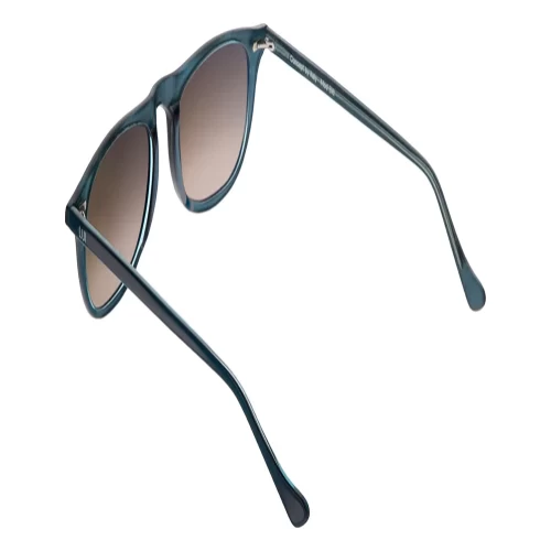 عینک آفتابی لویی LUI mod bl6 05 - Image 3