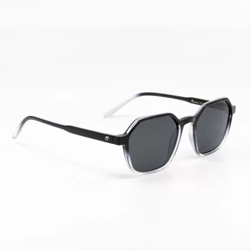 عینک آفتابی گودلوک Goodlook GL1035 - Image 2