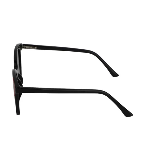 عینک آفتابی منگو Mango SG-1005 - Image 4